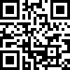 https://isna.ir/xdH6yb