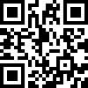 https://isna.ir/xdPGvb