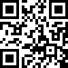 https://isna.ir/x9xwcT