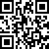 https://isna.ir/xdVzs7