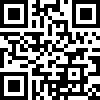 https://isna.ir/xdNLGw