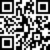 https://isna.ir/xdSYd4