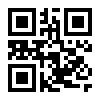 isna.ir/xdQZDy