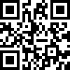 https://isna.ir/xdNnNp