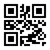 isna.ir/xdJLcV