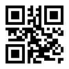 isna.ir/xdGnPD