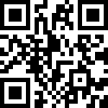 https://isna.ir/xdPdd4