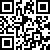 https://isna.ir/xcXfVZ