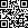 https://isna.ir/xdS4L3
