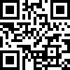 https://isna.ir/xdKhnf