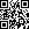 https://isna.ir/xdJDyL