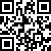 https://isna.ir/xdDS6F