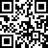 https://isna.ir/xdVyfw
