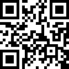 https://isna.ir/xdNBCK