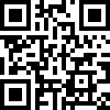 https://isna.ir/xdWP2T