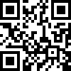 https://isna.ir/xdHjp3