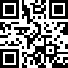 https://isna.ir/xdQFjk