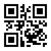 isna.ir/xdSnjr
