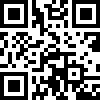 https://isna.ir/xdJdhk