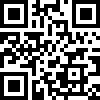 https://isna.ir/xdJZRs