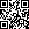 https://isna.ir/xdDRNj