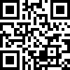 https://isna.ir/xd42W6