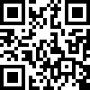 https://isna.ir/xcZfgf