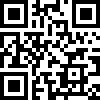 https://isna.ir/xdX8BZ