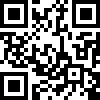 https://isna.ir/xdJrK8