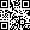 https://isna.ir/xdGcbN