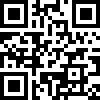 https://isna.ir/xdGHyW