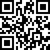 https://isna.ir/xdNZnf