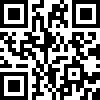 https://isna.ir/xdJVj7