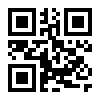 isna.ir/xcXMq3