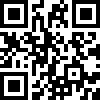 https://isna.ir/xd35wF