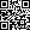 https://isna.ir/xdNnRK