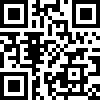 https://isna.ir/xd3hZ3