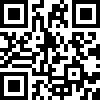 https://isna.ir/xdGwYD