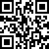 https://isna.ir/xdWrfV