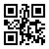 isna.ir/xdPKpv