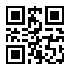 isna.ir/x7TX6Z