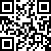 https://isna.ir/xdRvWS