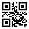 isna.ir/xdS2Xh