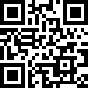 https://isna.ir/xdVRb6