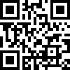 https://isna.ir/xdHxNJ