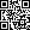 https://isna.ir/xdLdjM