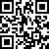https://isna.ir/xdVL3b