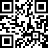 https://isna.ir/xdLwwp