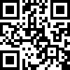 https://isna.ir/x62JL