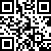 https://isna.ir/xdXbJk